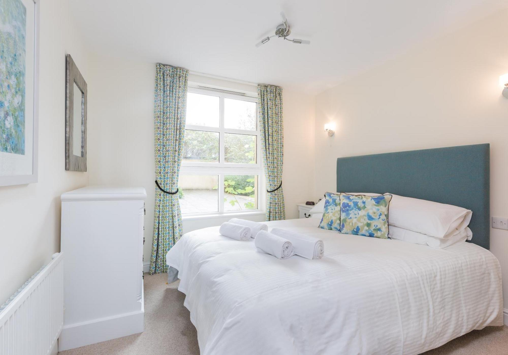 Old Tolbooth Wynd - 388 Apartment Edinburgh Ngoại thất bức ảnh